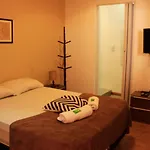 Pousadinha Copacabana